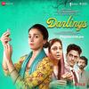 Darlings (2022) Full Album